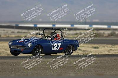 media/May-18-2025-VARA (Sun) [[43312b2602]]/Qualifying/Group 1/Sweeper turn/